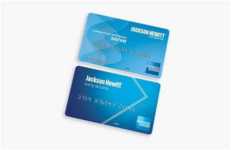 i lost my jackson hewitt smart card|jackson hewitt prepaid card.